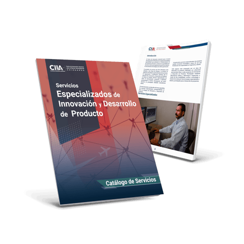 CIIA Chihuahua_Mock up_Brochure SE